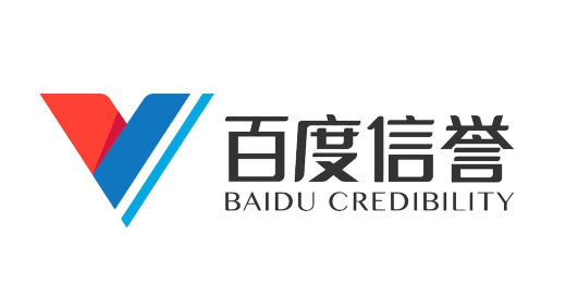 国产精品爽爽爽视频免费|国际机构纷纷上调预期 中国经济的四重底气